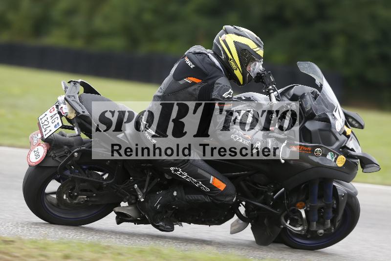 /Archiv-2024/67 10.09.2024 TZ Motorsport Training ADR/Gruppe gelb/70